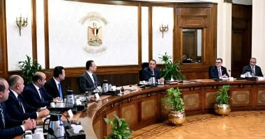 رئيس الوزراء يتابع استعدادات تنفيذ التعداد العام للسكان والإسكان 2027 لضمان دقة البيانات التنموية
