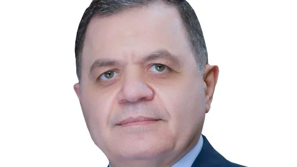 تهنئة وزير الداخلية لرئيس الوزراء بمناسبة الذكرى 74 لثورة 23 يوليو: رمز الفداء والتكامل الوطني