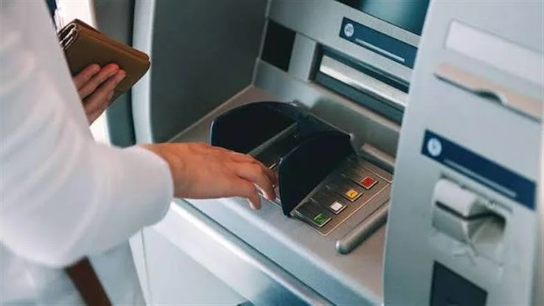 خطوات ضرورية للتعامل مع انقطاع الكهرباء أثناء سحب الأموال من الـATM