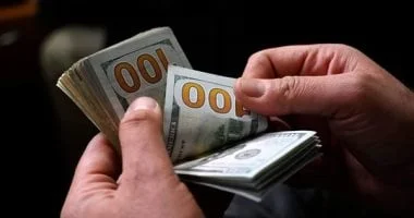 استقرار سعر الدولار مقابل الجنيه المصري في البنوك اليوم الأحد 20 يوليو 2026