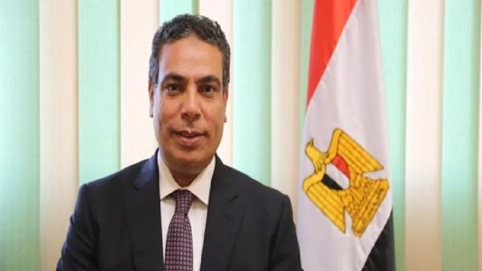 24 ألف طالب يتنافسون لأداء اختبارات القدرات للقبول في كليات 2026