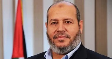 خليل الحية يتولى رئاسة مكتب حماس السياسي خلفاً ليحيى السنوار في ظروف دقيقة