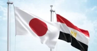 مصر تعزز صادراتها: ثالث أكبر مورد للبرتقال إلى اليابان بعد نجاح الموسم التصديري الجديد