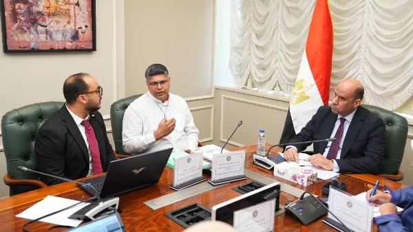 3550 شابًا يستفيدون من منح تدريب مجانية: ثمرة التعاون بين وزارة العمل ومعهد الساليزيان الإيطالي