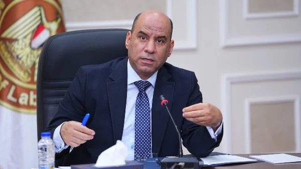 إجازة رسمية للقطاع الخاص يوم الخميس احتفالًا بعيد ثورة 23 يوليو 2026