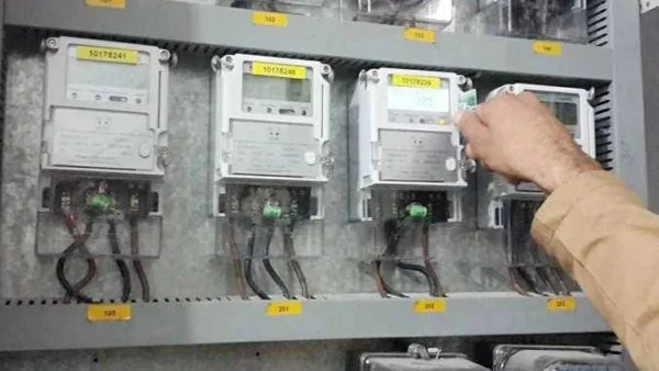 خطوات سهلة لتحويل العدادات الكودية إلى قانونية في مصر: كل ما تحتاج معرفته