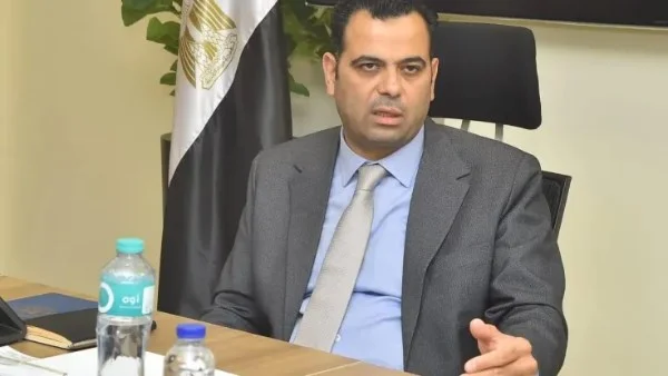 وزارة الاستثمار: رؤية شاملة لتعزيز تنافسية صادرات مصر وفتح أسواق جديدة