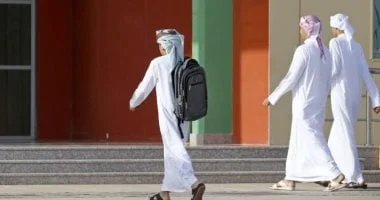نتائج الدور الثاني لطلبة المدارس في الإمارات تُعلن اليوم عبر القنوات الإلكترونية الرسمية