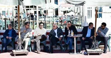 مجلس إدارة الزمالك يحدد موعد الجمعية العمومية لشركة الكرة ويستعد لخطوات جديدة في تطوير النادي