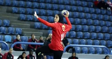 قرعة دوري عمومي سيدات كرة اليد 2026-2027: الأهلي والزمالك يتأهبان لمنافسات مثيرة