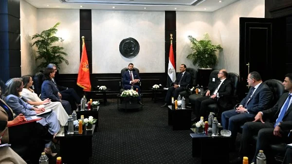 مصر والجبل الأسود: آفاق جديدة للتعاون الثنائي بعد زيارة تاريخية لرئيس الجمهورية