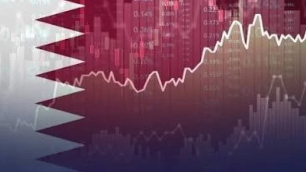 بورصة قطر تسجل ارتفاعاً قوياً في مؤشرها الرئيسي خلال جلسة اليوم