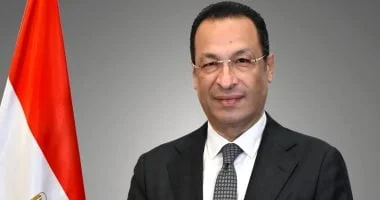 وزارة الاتصالات والنيابة العامة تطلق برامج تدريبية متقدمة في الذكاء الاصطناعي والتحول الرقمي لتعزيز كفاءة القطاع القضائي