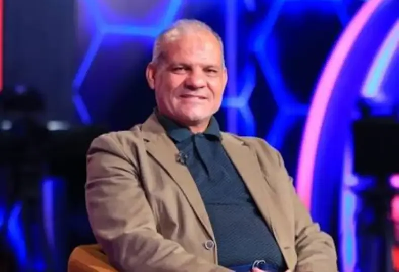 مجدي طلبة: أزمة الأهلي الفنية في الموسم الماضي ناتجة عن غياب التركيز داخل الملعب