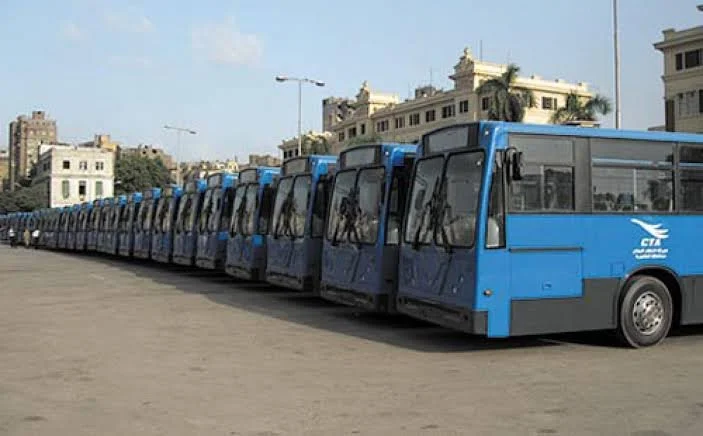 هيئة النقل العام تكشف عن الفئات المستثناة من دفع تذاكر أتوبيسات النقل: تعرف على المستفيدين!