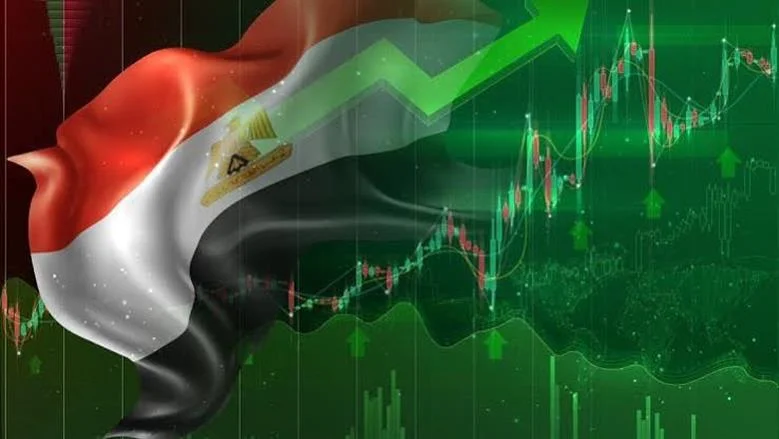 مصر تحقق إنجازًا تاريخيًا: 15.4 مليار دولار استثمارات أجنبية في عام واحد!