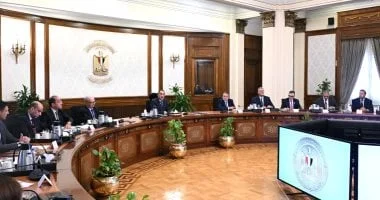رئيس الوزراء يترأس اجتماعًا حيويًا لتطوير البرنامج الاقتصادي الوطني لمصر