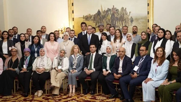 ورشة عمل لتيسير التجارة وتعزيز الصادرات المصرية في إطار اتفاقية منطقة التجارة الحرة الإفريقية