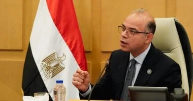 وزارة الاستثمار تدعو الشركات ذات المساهمات الأجنبية لتقديم بيانات دقيقة لتعزيز المناخ الاستثماري