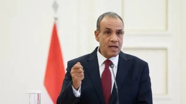 مصر تحت قيادة السيسي: جهود مكثفة لخفض التصعيد الإقليمي وسط التوترات المتزايدة