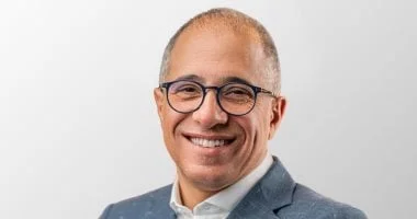 أحمد شلبي: الاقتصاد الأزرق يعزز استراتيجية تطوير مصر باستثمارات تفوق 260 مليار جنيه لبناء وجهات عمرانية متكاملة