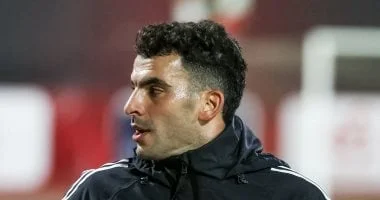 زيزو يتحدى الزمالك بتظلم رسمي ضد قرار حفظ شكواه المالية
