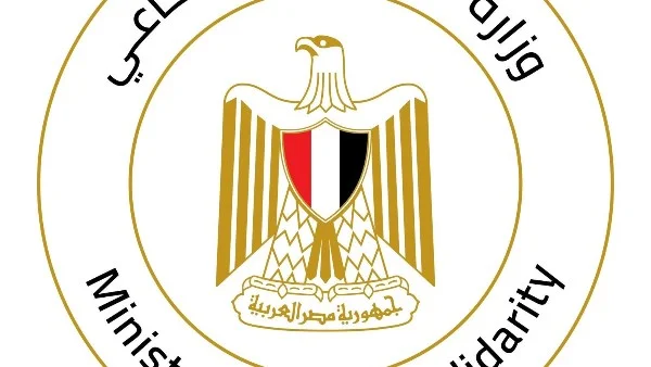 وزيرة التضامن تطلق مساعدات عاجلة لأسر ضحايا حادث بنها الحر