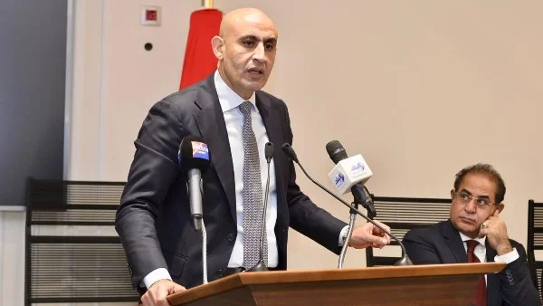هل تراجع الحاصلون على الدرجة النهائية في الكيمياء للثانوية العامة 2026؟ وزارة التربية والتعليم تكشف الحقيقة