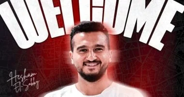 الزمالك يشهد تغييرات جذرية في فريق كرة اليد مع بداية موسم 2026-2027 بعد رحيل النجوم