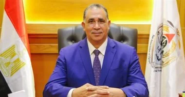 نقيب المحامين يعزز التعليم القانوني في مصر بتشكيل مجلس أمناء معهد المحاماة
