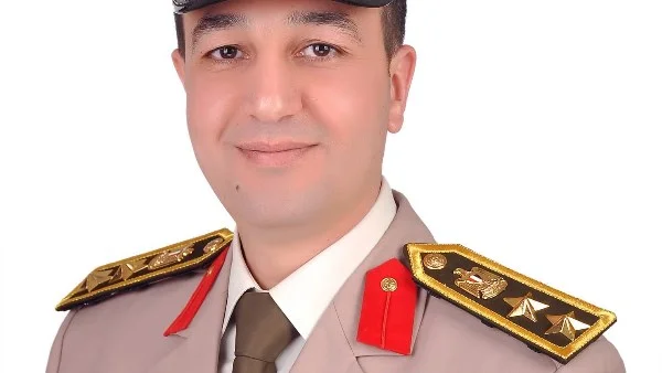 التحديات الأمنية تتصاعد في جنوب مصر: المتحدث العسكري يؤكد على ضرورة حماية الحدود من التهديدات المتزايدة