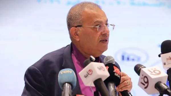 مؤتمر الأسرة المصرية: تماسك الهوية الوطنية في زمن التغيرات الاجتماعية