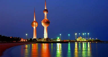 الكويت تدين العدوان الإيراني: انتهاك صارخ للسيادة وتهديد للأمن الوطني