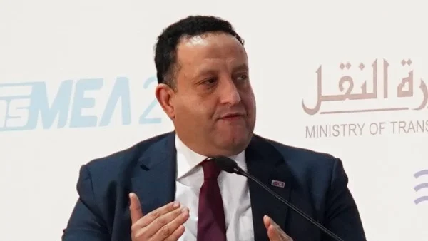 نقابة المهندسين تحقق انتصارًا كبيرًا في قضايا شركة يوتن وتؤكد على حماية حقوق أعضائها