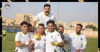 الترسانة يبدأ معسكراته بالإسماعيلية ويستعد لـ 6 مباريات ودية قبل انطلاقة دوري المحترفين