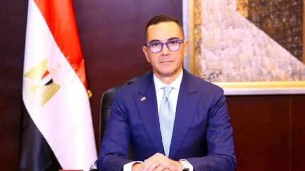 وزير الاستثمار المصري: شراكة اقتصادية واعدة بين مصر والجبل الأسود تعكس الإمكانيات الحقيقية للبلدين