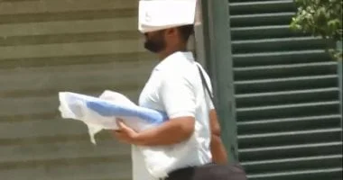 وزارة الصحة تحذر: نصائح هامة لحماية المواطنين من مخاطر ارتفاع درجات الحرارة خلال موجات الحر