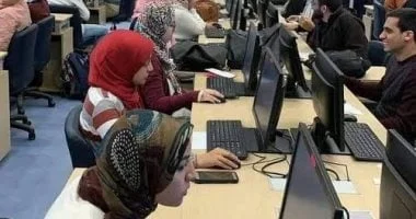 اختبارات القدرات 2026: تعليمات هامة لضمان نجاح الطلاب في القبول الجامعي