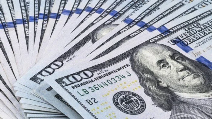 استقرار سعر الدولار في مصر اليوم الثلاثاء 21 يوليو 2026: تفاصيل الأسعار في البنوك الكبرى