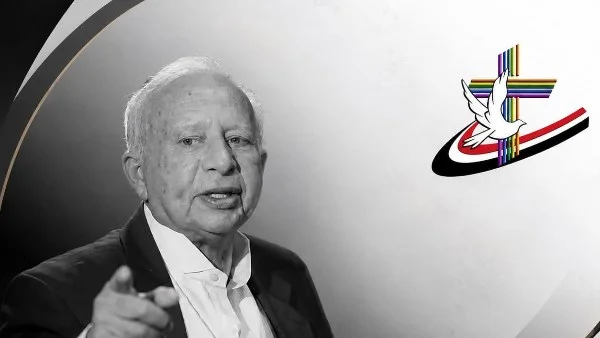 مجلس كنائس مصر ينعى الموسيقار هاني شنودة: إرثه الفني سيبقى حيًا في ذاكرة الأجيال