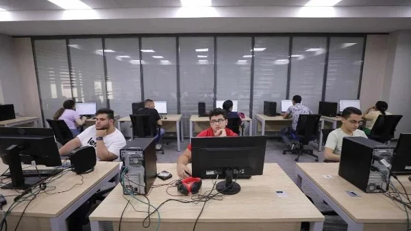 وزارة التعليم العالي تكشف عن قائمة الجامعات الأهلية المعتمدة لعام 2026: خيارات تعليمية جديدة للطلاب