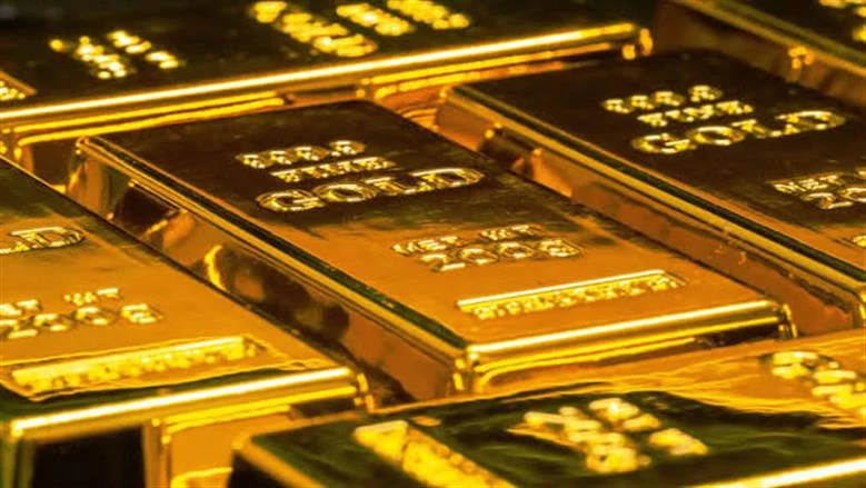 تقلبات سعر الذهب في مصر: كيف تأثرت الأسعار بارتفاع الطلب وتغيرات الدولار؟