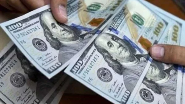 ارتفاع سعر الدولار أمام الجنيه المصري اليوم الثلاثاء 21 يوليو 2026: تجاوز 51 جنيهًا في كافة البنوك