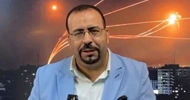 تصعيد عسكري خطير: انفجارات في إيران والجيش يرد بقصف منظومات صواريخ أمريكية في الكويت (فيديو)