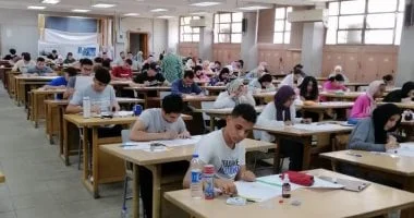 موعد التسجيل النهائي لاختبارات القدرات 2026: خطوات هامة للقبول في الكليات