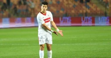 عيد تتويج الزمالك بكأس مصر: زيزو وعاشور يخلدان ذكرى انتصار تاريخي على الأهلي