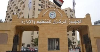 قانون الخدمة المدنية: تنظيم تعيين العاملين المؤقتين في المؤسسات الحكومية