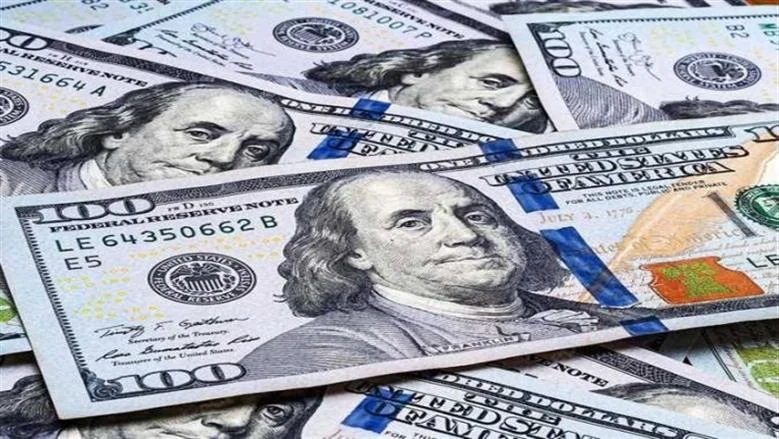 استقرار سعر الدولار مقابل الجنيه المصري في البنوك خلال تعاملات الثلاثاء 21 يوليو 2026