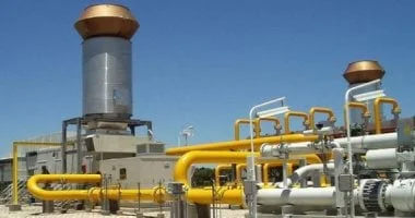 3.5 مليار جنيه لدعم توصيل الغاز الطبيعي للمنازل ضمن خطة الحكومة المصرية 2026/2027