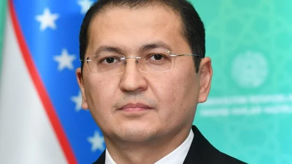 26 ألف سائح أوزبكي يكتشفون سحر مصر في النصف الأول من 2026